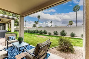 9625 E Holiday Way, Sun Lakes, AZ 85248 - Photo 25