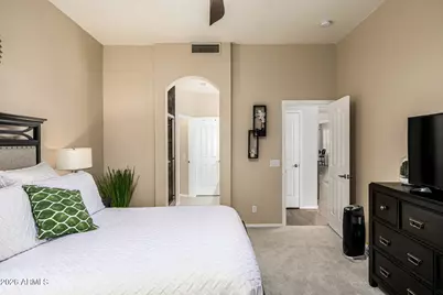 9625 E Holiday Way, Sun Lakes, AZ 85248 - Photo 13