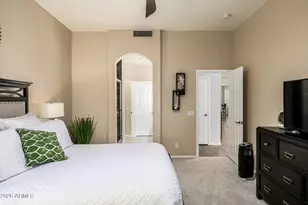 9625 E Holiday Way, Sun Lakes, AZ 85248 - Photo 13