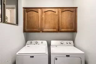 9625 E Holiday Way, Sun Lakes, AZ 85248 - Photo 21