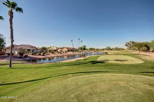 9625 E Holiday Way, Sun Lakes, AZ 85248 - Photo 33