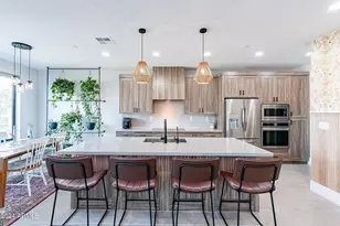 142 E Hearne Way, Gilbert, AZ 85234 - Photo 3