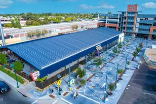 142 E Hearne Way, Gilbert, AZ 85234 - Photo 37