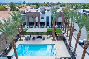 142 E Hearne Way, Gilbert, AZ 85234 - Photo 27