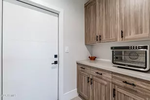 142 E Hearne Way, Gilbert, AZ 85234 - Photo 15