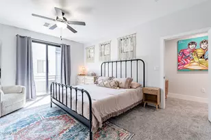 142 E Hearne Way, Gilbert, AZ 85234 - Photo 19