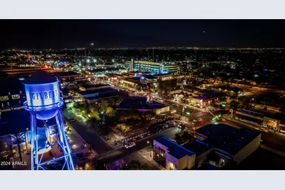 142 E Hearne Way, Gilbert, AZ 85234 - Photo 41