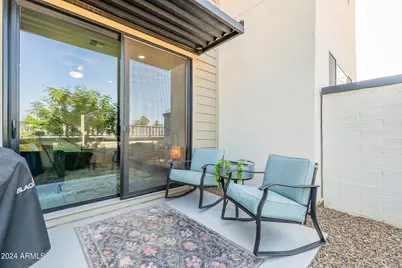 142 E Hearne Way, Gilbert, AZ 85234 - Photo 25