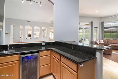 9007 E Canyon Creek Drive, Gold Canyon, AZ 85118 - Photo 19