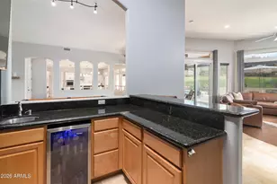 9007 E Canyon Creek Dr, Gold Canyon, AZ 85118 - Photo 19