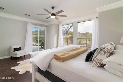 9007 E Canyon Creek Drive, Gold Canyon, AZ 85118 - Photo 21