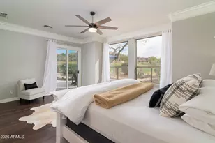 9007 E Canyon Creek Dr, Gold Canyon, AZ 85118 - Photo 21