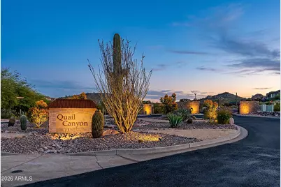 9007 E Canyon Creek Drive, Gold Canyon, AZ 85118 - Photo 61