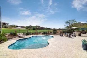 9007 E Canyon Creek Dr, Gold Canyon, AZ 85118 - Photo 45