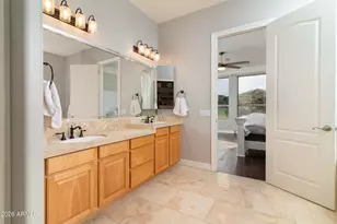 9007 E Canyon Creek Dr, Gold Canyon, AZ 85118 - Photo 23