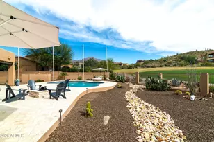 9007 E Canyon Creek Dr, Gold Canyon, AZ 85118 - Photo 53