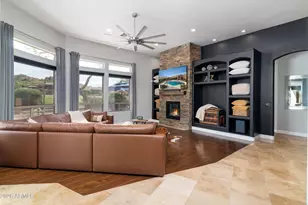 9007 E Canyon Creek Dr, Gold Canyon, AZ 85118 - Photo 13