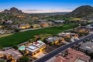 9007 E Canyon Creek Dr, Gold Canyon, AZ 85118 - Photo 59