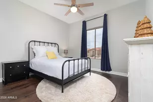 9007 E Canyon Creek Dr, Gold Canyon, AZ 85118 - Photo 29