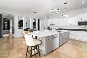 9007 E Canyon Creek Dr, Gold Canyon, AZ 85118 - Photo 15