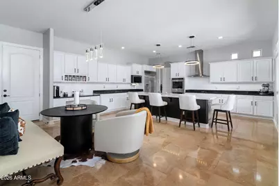 9007 E Canyon Creek Drive, Gold Canyon, AZ 85118 - Photo 11