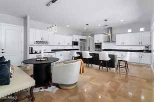 9007 E Canyon Creek Dr, Gold Canyon, AZ 85118 - Photo 11