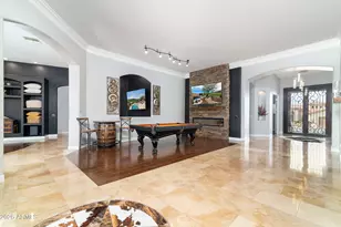 9007 E Canyon Creek Dr, Gold Canyon, AZ 85118 - Photo 7