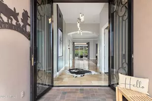 9007 E Canyon Creek Dr, Gold Canyon, AZ 85118 - Photo 5