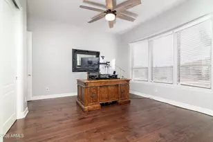 9007 E Canyon Creek Dr, Gold Canyon, AZ 85118 - Photo 31