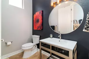 9007 E Canyon Creek Dr, Gold Canyon, AZ 85118 - Photo 33