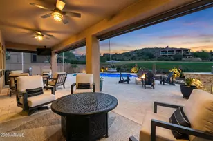 9007 E Canyon Creek Dr, Gold Canyon, AZ 85118 - Photo 1