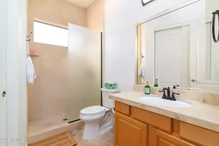 9007 E Canyon Creek Dr, Gold Canyon, AZ 85118 - Photo 27