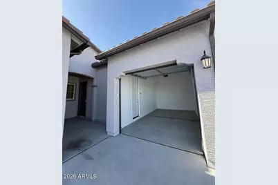 17587 W Victory Street #2, Goodyear, AZ 85338 - Photo 1