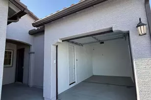 17587 W Victory St, Goodyear, AZ 85338 - Photo 1