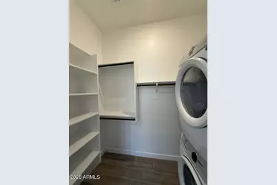 17587 W Victory Street #2, Goodyear, AZ 85338 - Photo 13