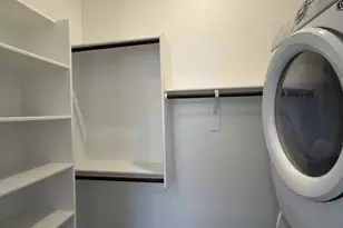 17587 W Victory St, Goodyear, AZ 85338 - Photo 13