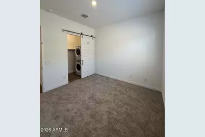 17587 W Victory Street #2, Goodyear, AZ 85338 - Photo 9