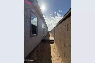 17587 W Victory Street #2, Goodyear, AZ 85338 - Photo 15