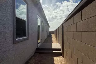 17587 W Victory St, Goodyear, AZ 85338 - Photo 15