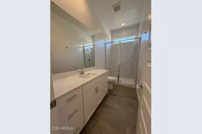 17587 W Victory Street #2, Goodyear, AZ 85338 - Photo 7