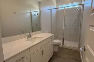 17587 W Victory St, Goodyear, AZ 85338 - Photo 7