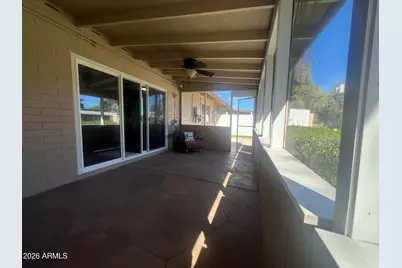 10013 W Lakeview Circle N, Sun City, AZ 85351 - Photo 3