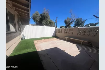 10013 W Lakeview Circle N, Sun City, AZ 85351 - Photo 13