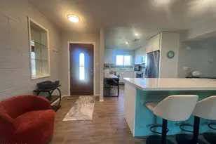 10013 W Lakeview Cir N, Sun City, AZ 85351 - Photo 1