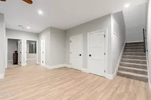 6508 W Avenida Del Sol, Glendale, AZ 85310 - Photo 41