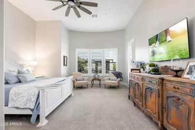 6508 W Avenida Del Sol --, Glendale, AZ 85310 - Photo 29