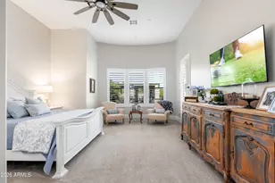 6508 W Avenida Del Sol, Glendale, AZ 85310 - Photo 29