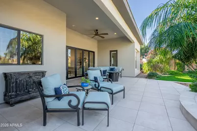 6508 W Avenida Del Sol --, Glendale, AZ 85310 - Photo 55