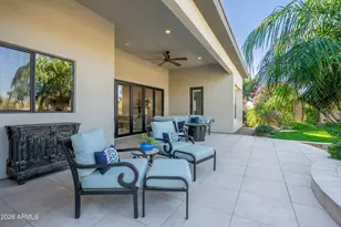 6508 W Avenida Del Sol, Glendale, AZ 85310 - Photo 55