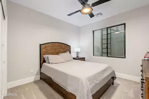 6508 W Avenida Del Sol, Glendale, AZ 85310 - Photo 47